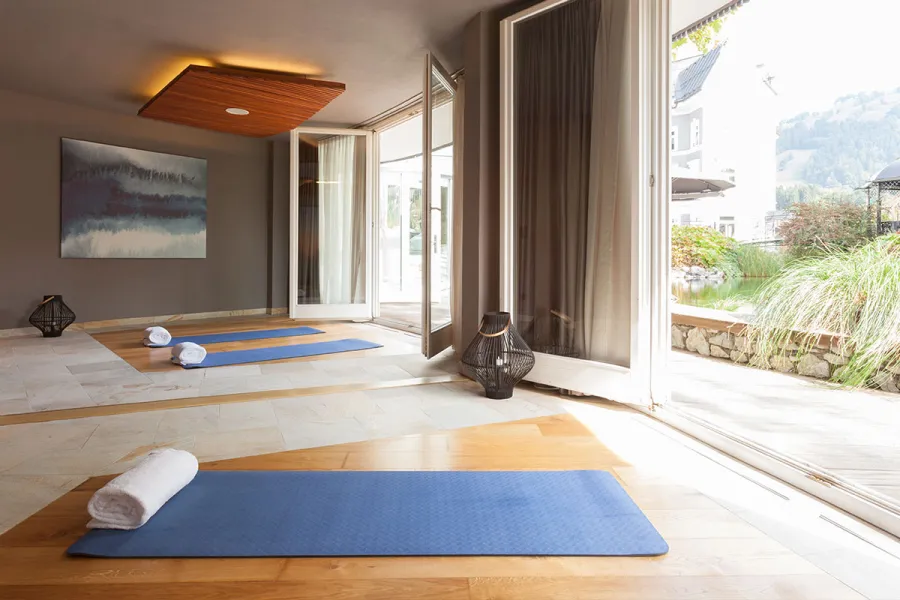 erika-botiquehotel-kitzbuehel-wellness-aktivprogramm-36127797