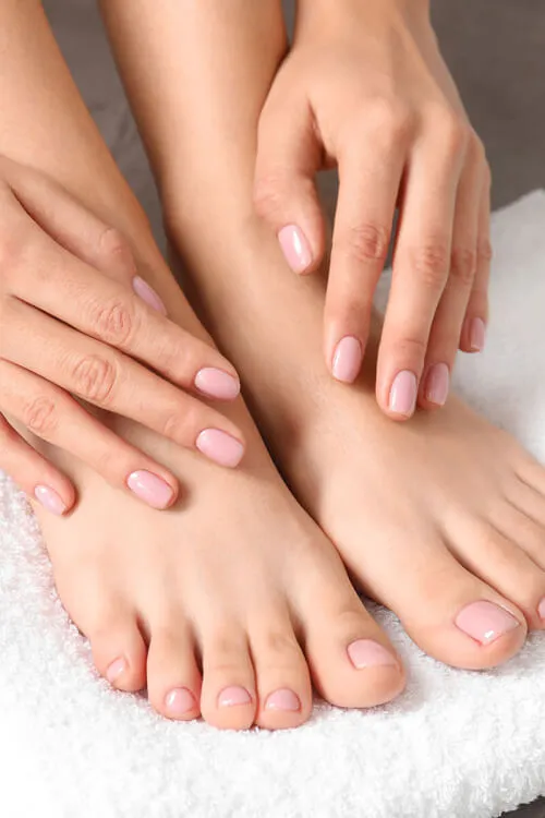 beauty-kosmetik-spa-pedicure