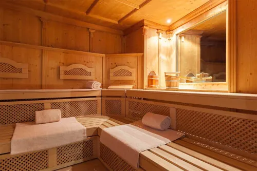 erika-boutiquehotel-kitzbuehel-sauna