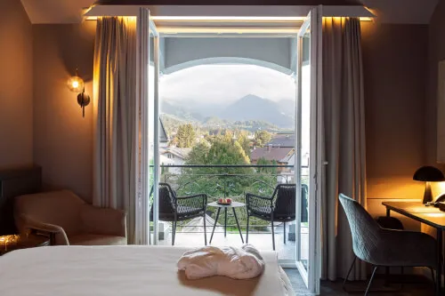 erika-boutiquehotel-kitzbuehel-suite-balkon-01